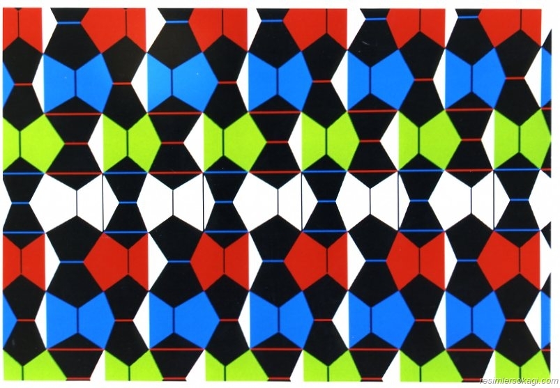 geometrik_sekiller (8)-37a.jpg